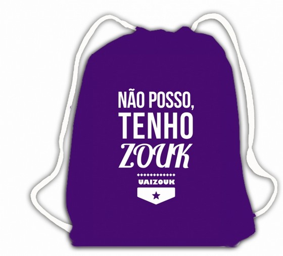 Procuro Comprar Mochila Saco Personalizada Cambuci - Comprar Mochila Saco Personalizada em Grande Quantidade