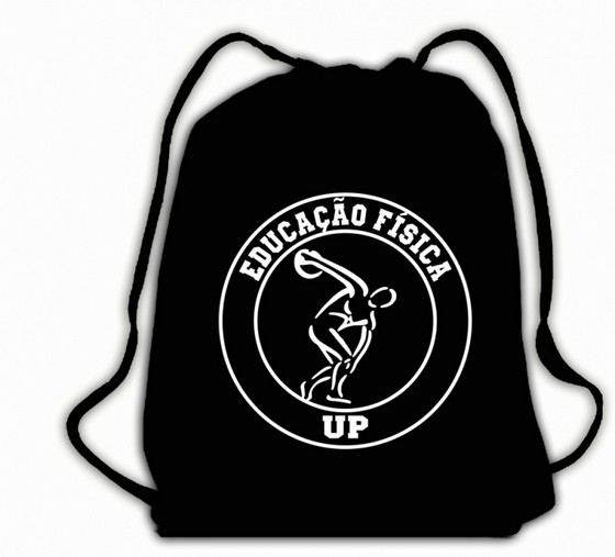 Procuro Comprar Mochila Saco Promocional Personalizada em Atacado Freguesia do Ó - Comprar Mochila Saco Personalizada em Atacado