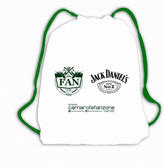 Procuro Comprar Mochila Saco Tnt Personalizada em Atacado Carapicuíba - Comprar Mochila Saco Personalizada Atacado