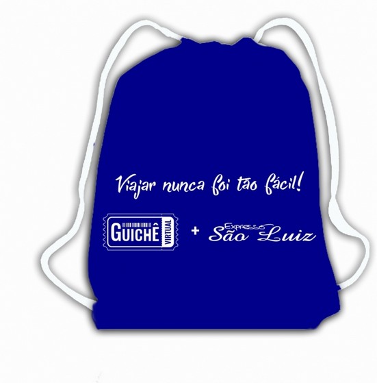 Procuro Comprar Mochila Saco Tnt Personalizada Cajamar - Comprar Mochila Saco Personalizada em Grande Quantidade