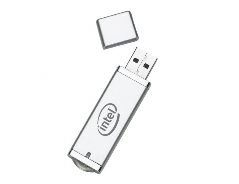 Procuro Comprar Pen Drive Personalizado para Feira Promocional Parque Peruche - Comprar Pendrive Personalizado Casamento