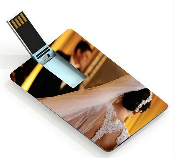 Procuro Comprar Pendrive Personalizado Casamento Vila Mariana - Comprar Pendrive Personalizado para Fotógrafos