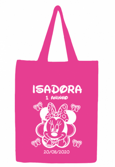 Procuro Comprar Sacolas em Tnt Atacado Perus - Comprar Sacola Tnt Personalizada