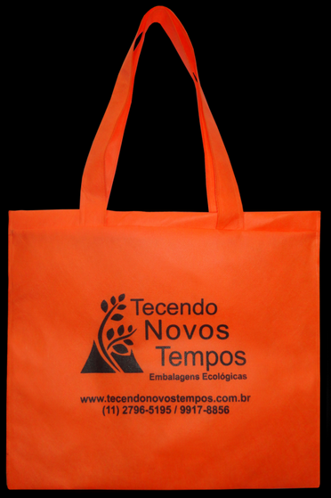 Procuro Fabricante de Brindes Personalizados para Feiras Promocionais Praça da Arvore - Fabricante de Brindes Personalizados para Feiras Promocionais