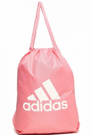 Procuro Mochila Sacola Feminina Carapicuíba - Mochila Sacola Nylon Procuro Mochila Sacola Feminina Carapicuíba - Mochila Sacola Nylon