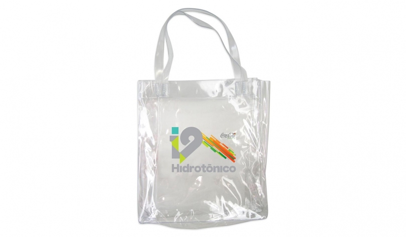 Sacola Tnt Alça Água Branca - Sacola Tnt 30x40 Sacola Tnt Alça Água Branca - Sacola Tnt 30x40