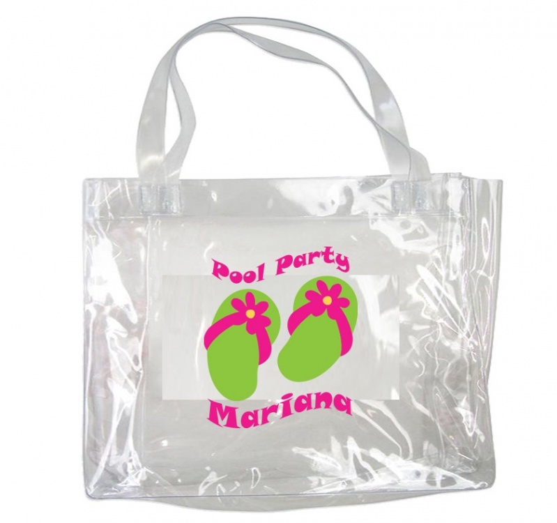 Sacolas Personalizadas de Plástico Preço Mooca - Sacolas em Algodão Personalizada para Eventos