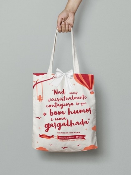 Sacolas Tnt 30x40 Ibirapuera - Sacola Tnt 30x40 Sacolas Tnt 30x40 Ibirapuera - Sacola Tnt 30x40
