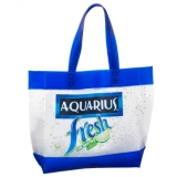 bolsa plástica promocional preço Angra dos Reis