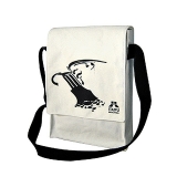 bolsa promocionais brindes Botafogo