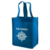 bolsa promocionais personalizadas Vargem Grande