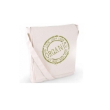 bolsa promocional ecológica preço Campo Limpo
