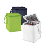 bolsa térmica alimentos preço Cursino