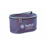 bolsa térmica brinde para eventos preço Tucuruvi