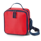 bolsa térmica corporativa preço Jacarepaguá