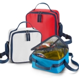 bolsa térmica feminina personalizada preço Itapevi