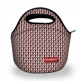 bolsa térmica feminina personalizada Copacabana