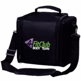 bolsa térmica fitness preço Santo Amaro