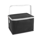 bolsa térmica para eventos Belford Roxo