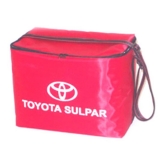 bolsa térmica personalizada para brinde Tremembé