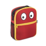 bolsa térmica personalizada preço Caierias
