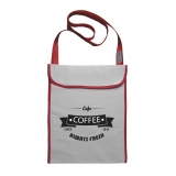 bolsas carteiro promocionais Poços de Caldas