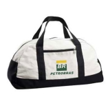 bolsas esportivas promocionais preço Itaim Bibi