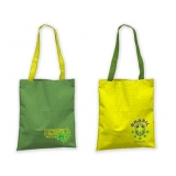 Bolsas Promocionais Brindes