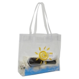 bolsas plásticas promocionais São Caetano do Sul