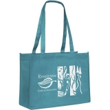 bolsas promocionais brindes preço Butantã
