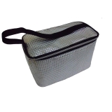 bolsas térmicas brinde Franco da Rocha