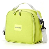 bolsas térmicas fitness Cursino