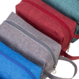 brinde necessaire promocional Campo Grande