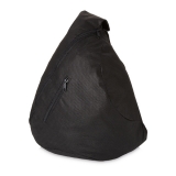 brinde promocional mochila preço Ibirité