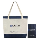 brindes personalizados para feiras promocionais preço Aricanduva