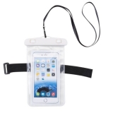 brindes promocionais pvc valor ABC