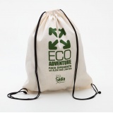 brindes sacos mochilas Copacabana