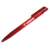 canetas personalizadas executivas Osasco