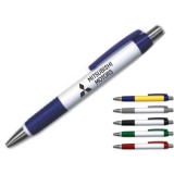 canetas personalizadas para brindes Botafogo