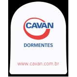capa de assento cadeira preço Cidade Patriarca