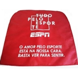 capa de cadeira com braço preço São Bernardo do Campo