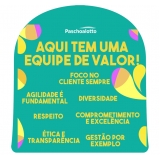 capa de cadeira para evento preço Rio de Janeiro