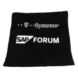 capas de cadeiras personalizada Campo Grande