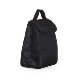 comprar bolsa térmica brinde para eventos valor Embu