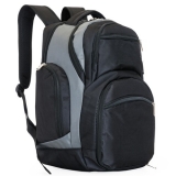 comprar bolsa térmica corporativa valor Interlagos