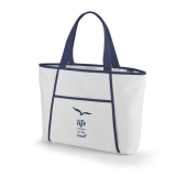 comprar bolsa térmica feminina personalizada preço Jardim Santa Helena