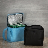comprar bolsa térmica fitness preço Poá