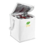 comprar bolsa térmica para eventos Santo André