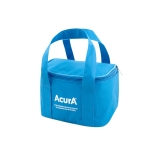 comprar bolsa térmica pequena personalizada valor ABC