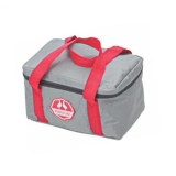comprar bolsa térmica personalizada com logo da empresa São Cristóvão